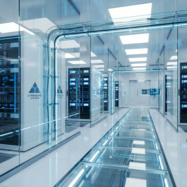 Offices